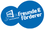 Logo der Freunde und Förderer der web-individualschule e.V.