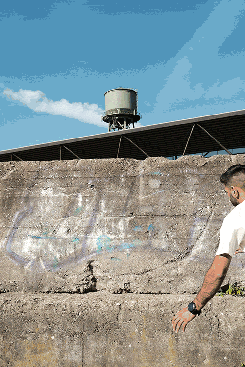 Animation hussain-khan